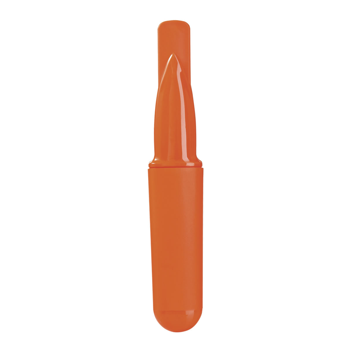 CC1159-Naranja